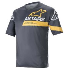 Alpinestars Racer V3 Lyhythihainen ajopaita