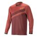 Alpinestars Alps 8.0 Long Sleeve Jersey