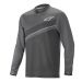 Alpinestars Alps 8.0 Long Sleeve Jersey