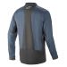 Alpinestars Alps 8.0 Long Sleeve Jersey