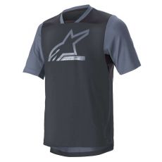 Alpinestars Drop 6 V2 Lyhythihainen ajopaita