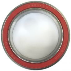 Enduro Bearings CH6806 LLB 15x28x7/10
