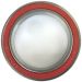 Enduro Bearings CH6806 LLB 15x28x7/10