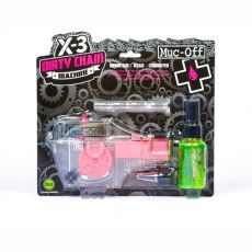 Muc-OFF X3 Dirty Chain Machine 