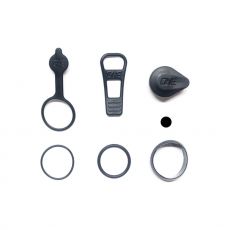 ONEUP EDC PUMP SEAL/O-RING CAP KIT