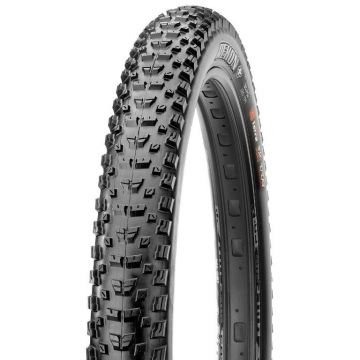 Maxxis Rekon+ 27.5x2.8" 3C MaxxTerra EXO+ TR 120tpi