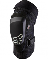 FOX LAUNCH PRO D30 Knee