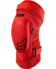 FOX LAUNCH PRO D30 Knee