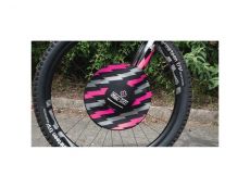 MUC-OFF Disc Brake Covers Bolt 2kpl