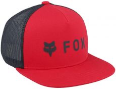 FOX Youth Hat Lippalakki juniorille