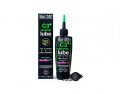 MUC-OFF Dry Lube - C3 Ceramic 120 ml Ketjuöljy