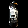 Vittoria Pit Stop Universal Latex Sealant 1000ml