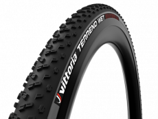 Vittoria Terreno Wet Graphene 2.0 700x38mm