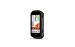 Garmin Edge 550 010-03022-01 Pyörätietokone