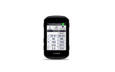 Garmin Edge 550 010-03022-01 Pyörätietokone