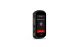 Garmin Edge 550 010-03022-01 Pyörätietokone