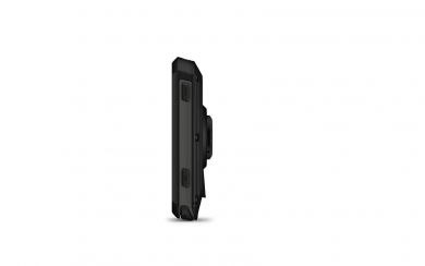 Garmin Edge 550 010-03022-01 Pyörätietokone