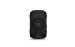 Garmin Edge 550 010-03022-01 Pyörätietokone