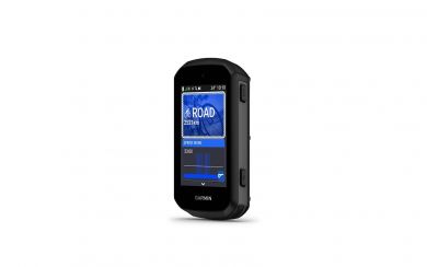 Garmin Edge 550 010-03022-01 Pyörätietokone