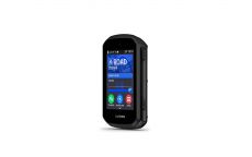 Garmin Edge 850 010-03023-01 Pyörätietokone