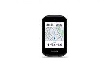 Garmin Edge 850 010-03023-01 Pyörätietokone