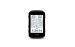 Garmin Edge 850 010-03023-01 Pyörätietokone