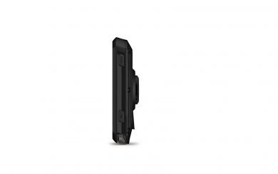 Garmin Edge 850 010-03023-01 Pyörätietokone
