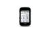 Garmin Edge 850 010-03023-01 Pyörätietokone