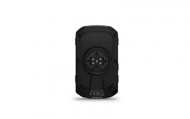 Garmin Edge 850 010-03023-01 Pyörätietokone