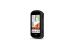 Garmin Edge 850 010-03023-01 Pyörätietokone