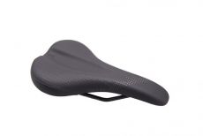 WTB Koda Steel