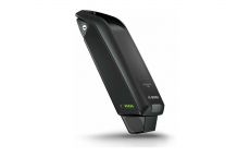 Bosch PowerPack 500 BBS275 akku