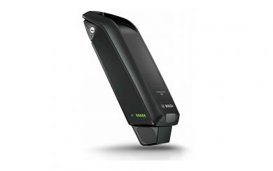 Bosch PowerPack 500 BBS275 akku