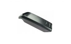 Bosch PowerPack 500 BBS275 akku