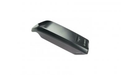 Bosch PowerPack 500 BBS275 akku