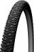 Nastarengas Suomi Tyres Routa W244 27,5 x 2,25"/54-584