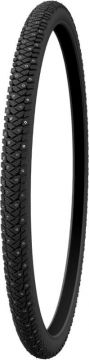 Nastarengas Suomi Tyres Routa W252 TLR 28