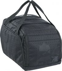 Evoc GEAR BAG 35