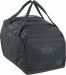 Evoc GEAR BAG 35