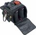 Evoc GEAR BAG 35