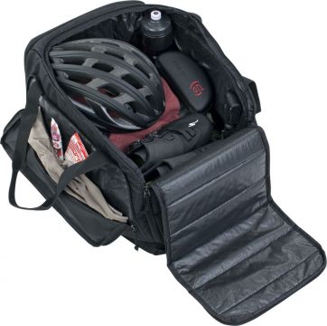 Evoc GEAR BAG 35