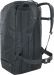 Evoc Gear Backpack 90 Musta