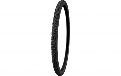 Nastarengas Suomi Tyres Routa W212 TLR 24x1,75
