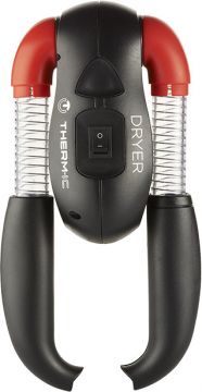 Therm-IC Dryer kenkien kuivain