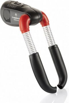 Therm-IC Dryer kenkien kuivain