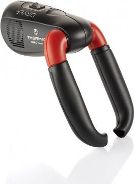 Therm-IC Dryer kenkien kuivain