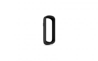 Garmin Edge 1040 Silikonikotelo Musta 010-13229-00