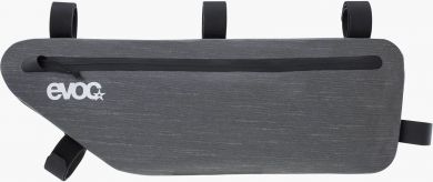 Evoc Frame Pack WP M-koko Carbon Grey