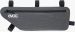 Evoc Frame Pack WP M-koko Carbon Grey