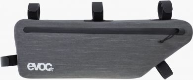 Evoc Frame Pack WP M-koko Carbon Grey